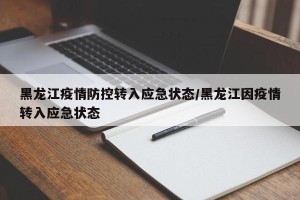 黑龙江疫情防控转入应急状态/黑龙江因疫情转入应急状态