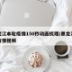 黑龙江本轮疫情150秒动画梳理/黑龙江最新疫情视频