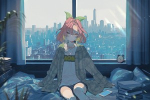 
分享讲解！新密瓜大厅牛牛炸金花房卡购买步骤”详细教程-哔哩哔哩