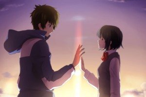 玩家必看”
随意玩大厅牛牛炸金花房卡如何购买”详细房卡使用教程-哔哩哔哩