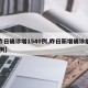 【昨日确诊增1540例,昨日新增确诊病例21例】