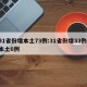 31省份增本土73例:31省份增33例 本土6例