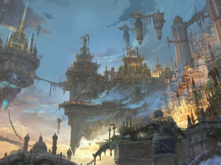 一分钟了解“新道游在哪里买房卡”详细房卡怎么购买教程