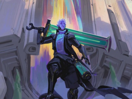 房卡科普！
人皇大厅牛牛炸金花
房卡在哪里弄”详细教程-哔哩哔哩