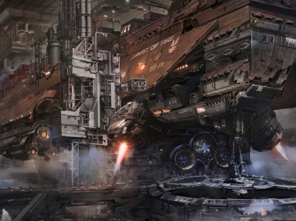 玩家必备教程“微信金花房卡哪里买 ”轻松获取房卡全渠道