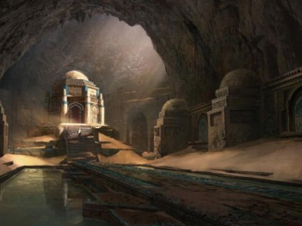 房卡科普！
人皇大厅牛牛炸金花
房卡在哪里弄”详细教程-哔哩哔哩