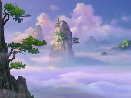 房卡科普！
人皇大厅牛牛炸金花
房卡在哪里弄”详细教程-哔哩哔哩