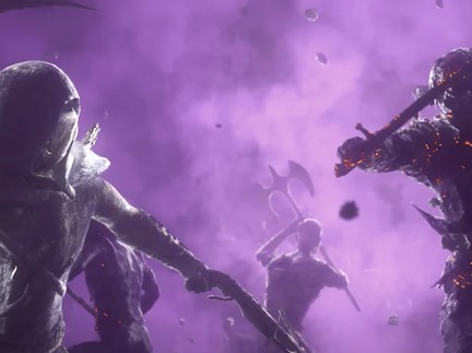 一分钟普及“微信金花房卡如何购买”详细房卡教程