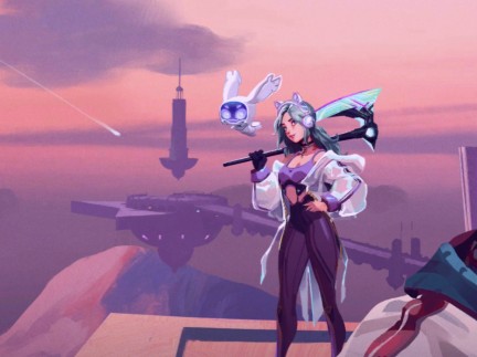 玩家必知“微信牛牛房卡游戏代理”获取房卡教程