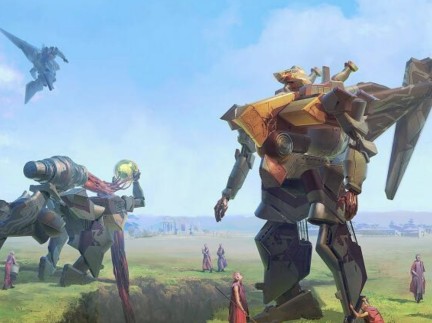 房卡必备教程“ 新琉璃大厅牛牛炸金花”详细房卡教程-哔哩哔哩