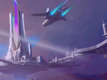 一分钟普及“微信金花房卡如何购买”详细房卡教程